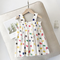 uploads/erp/collection/images/Children Clothing/DuoEr/XU0260223/img_b/img_b_XU0260223_2_s4FNL5G178R3slyupKXchl94cc8XzGRE